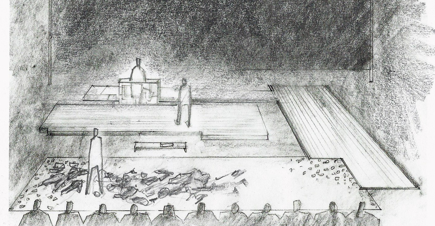 SKM_STORYBOARD_SC2-3 - Cropped.png