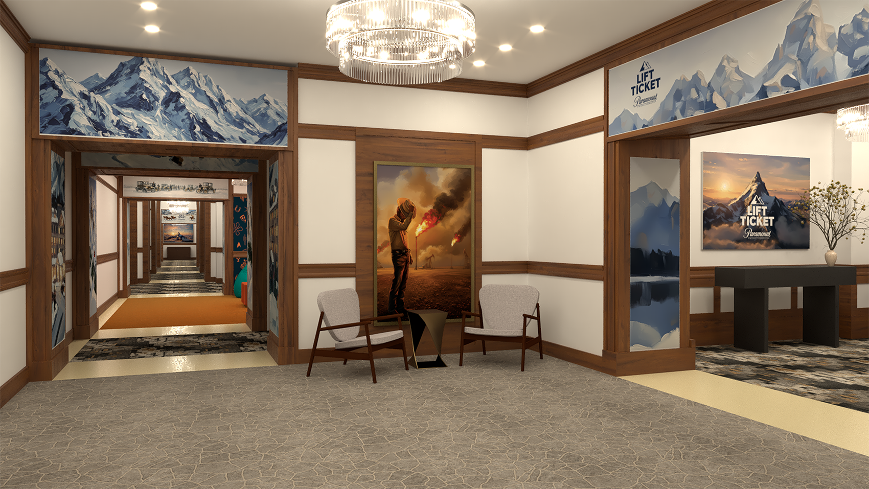 026LT_Hallway_B.png