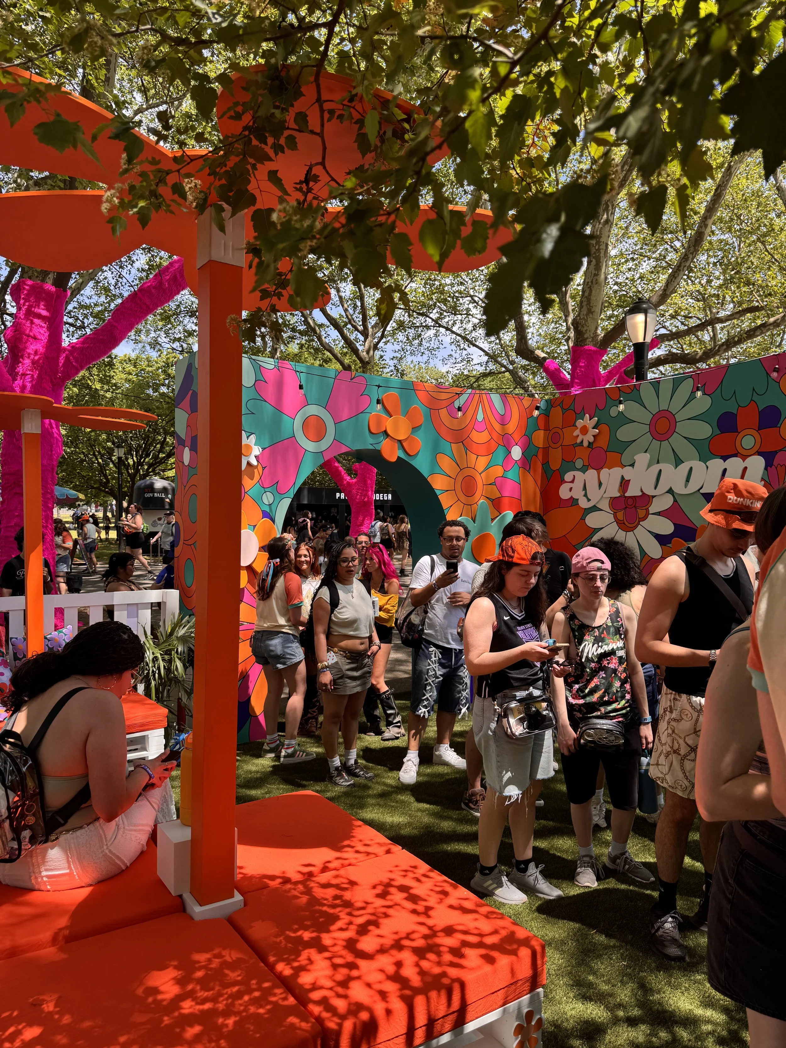 IMG_5690.jpeg