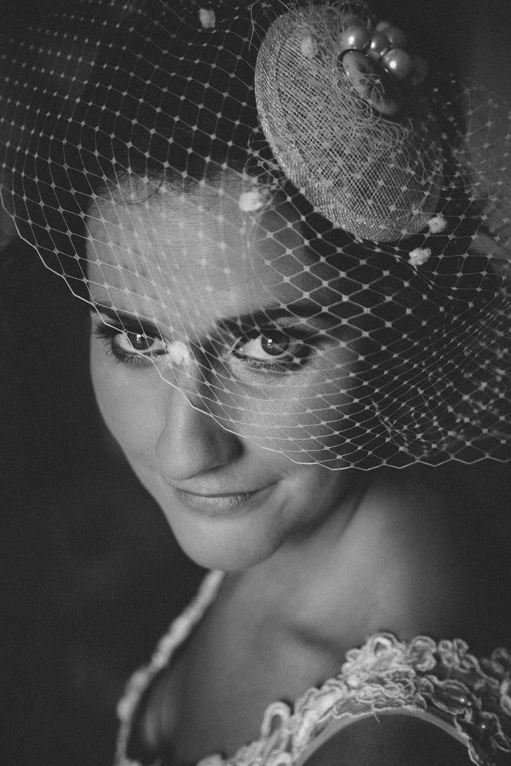 Helen & Josh-201.jpg