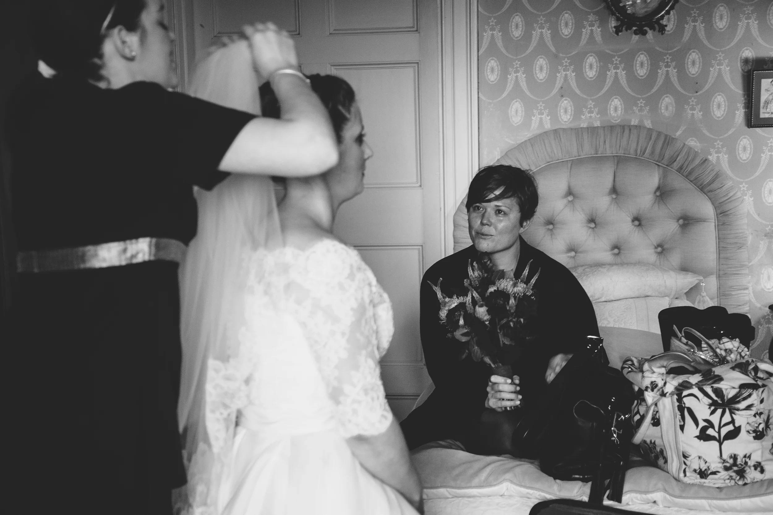 Brian & Erin-143.jpg