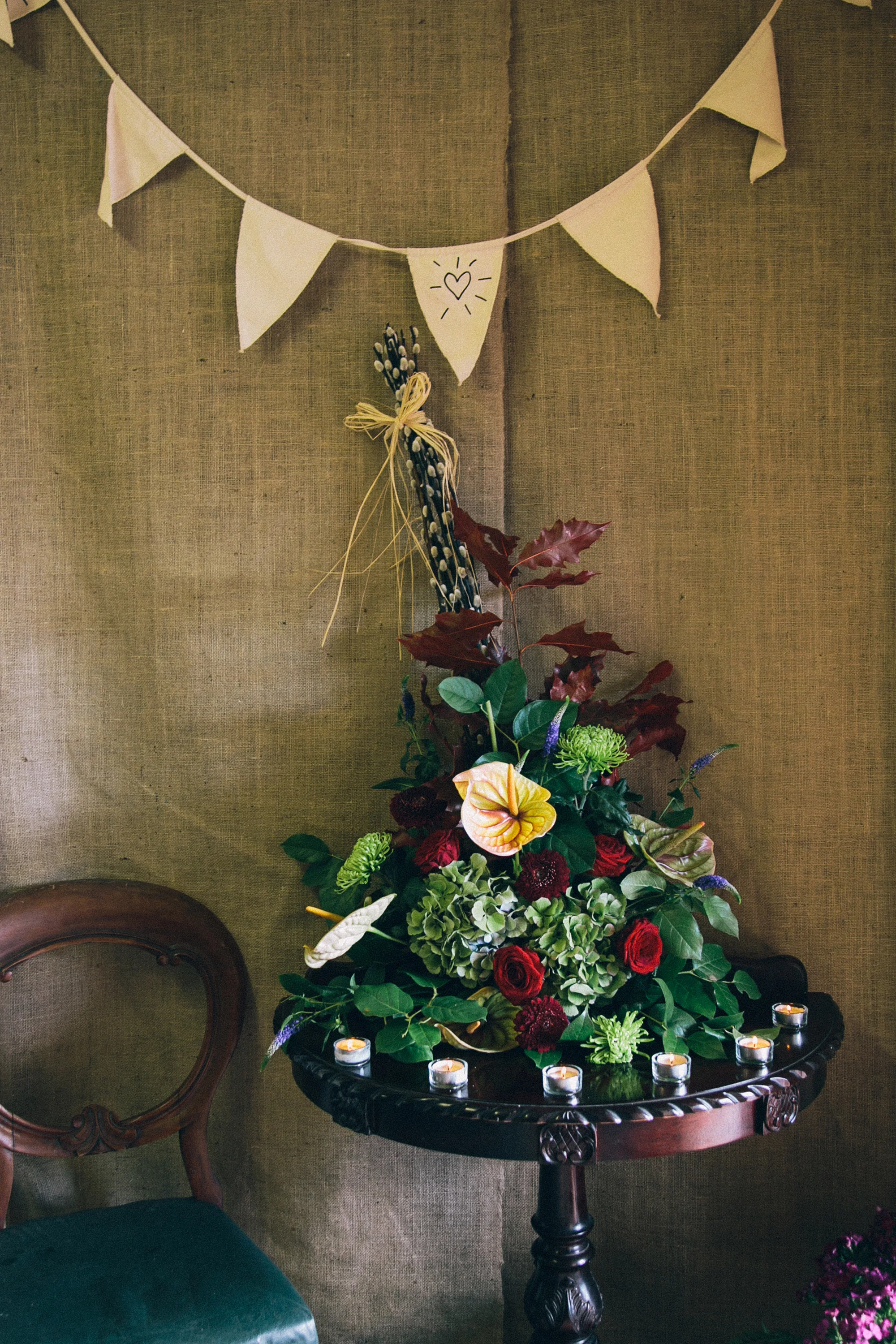Brian & Erin-609.jpg