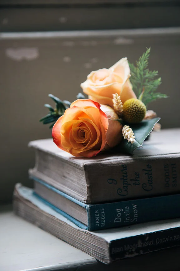 Siobhan Byrne Photography-Anna & Mirko-8.jpg