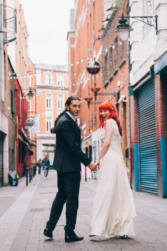 Siobhan Byrne Photography-Anna & Mirko-79.jpg