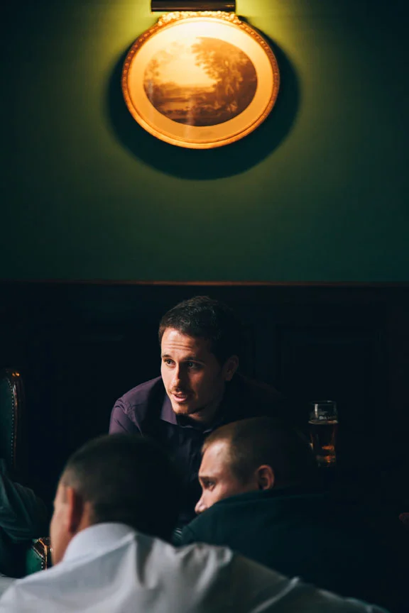 Siobhan Byrne Photography-Anna & Mirko-94.jpg