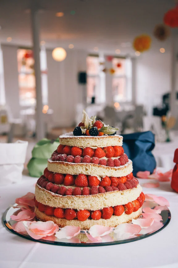 Siobhan Byrne Photography-Anna & Mirko-102.jpg