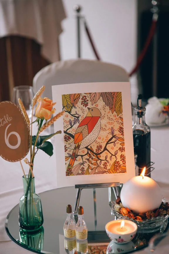 Siobhan Byrne Photography-Anna & Mirko-104.jpg