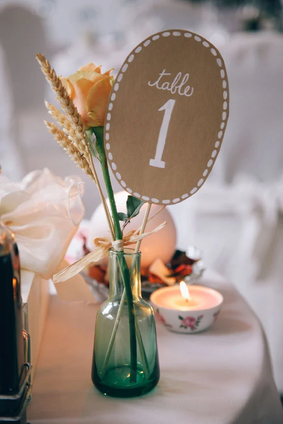 Siobhan Byrne Photography-Anna & Mirko-105.jpg
