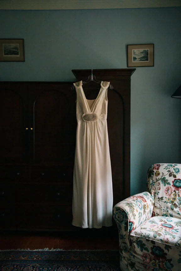 Siobhan Byrne Photography-Anna & Mirko-4.jpg