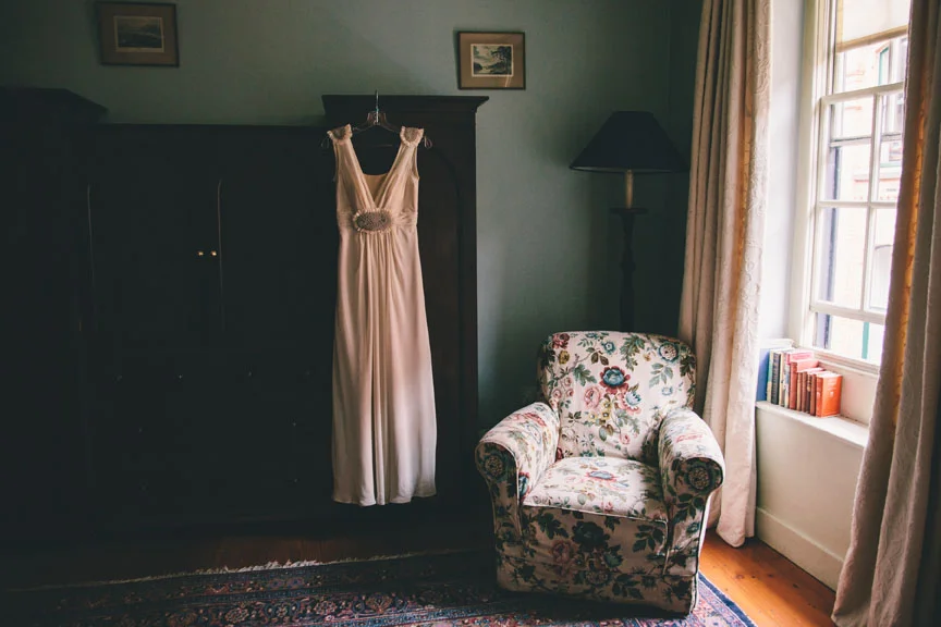 Siobhan Byrne Photography-Anna & Mirko-5.jpg