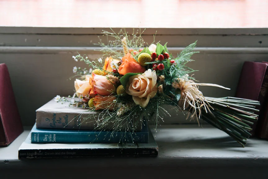 Siobhan Byrne Photography-Anna & Mirko-7.jpg