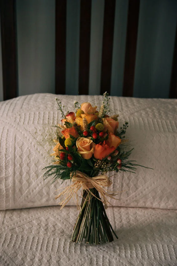 Siobhan Byrne Photography-Anna & Mirko-6.jpg