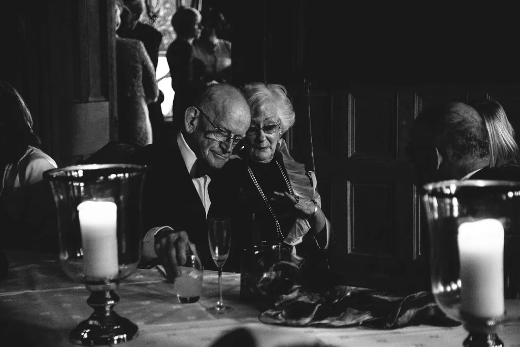 i-dJ4bVZG-XL.jpg