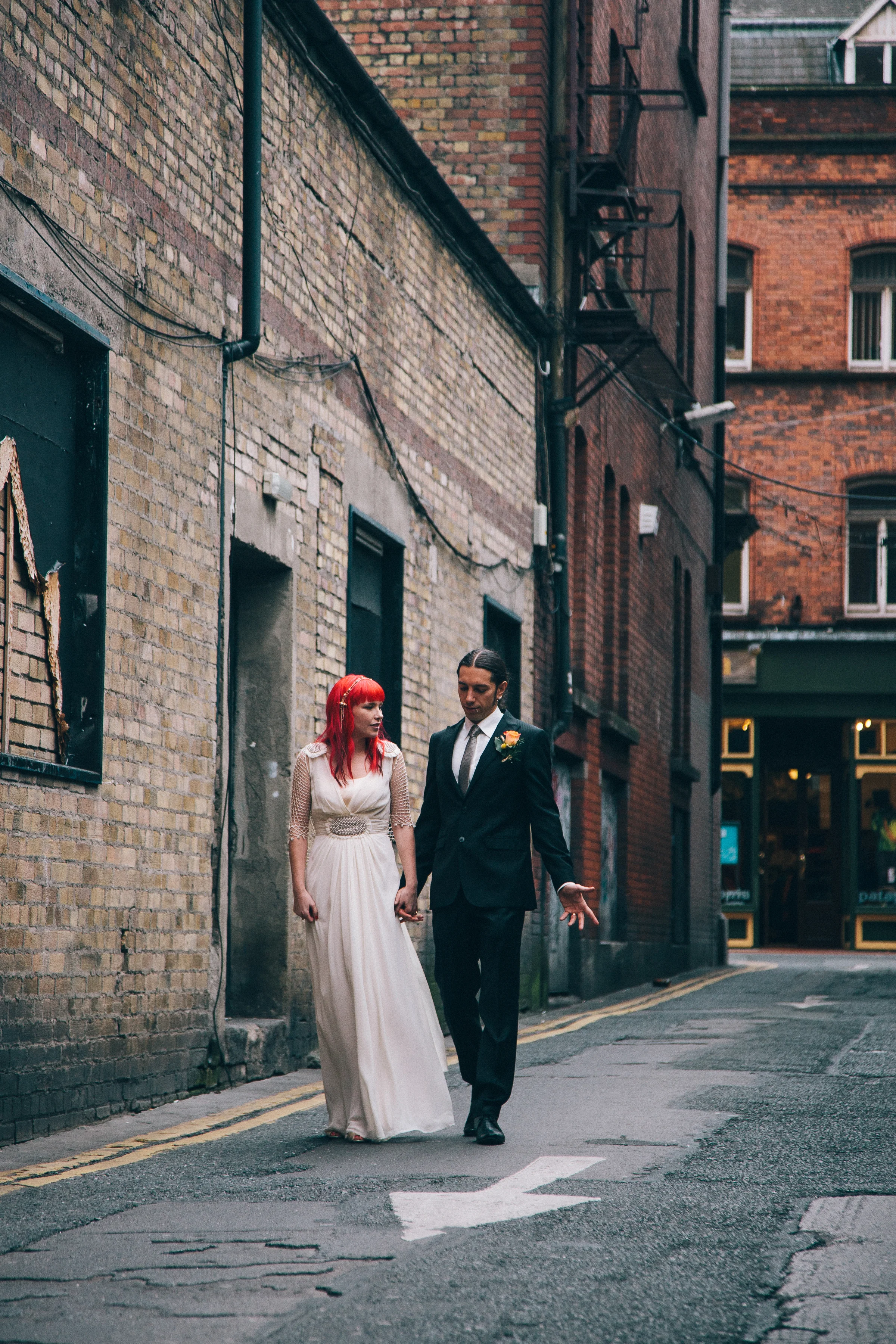 Siobhan Byrne Photography-Anna & Mirko-87.jpg
