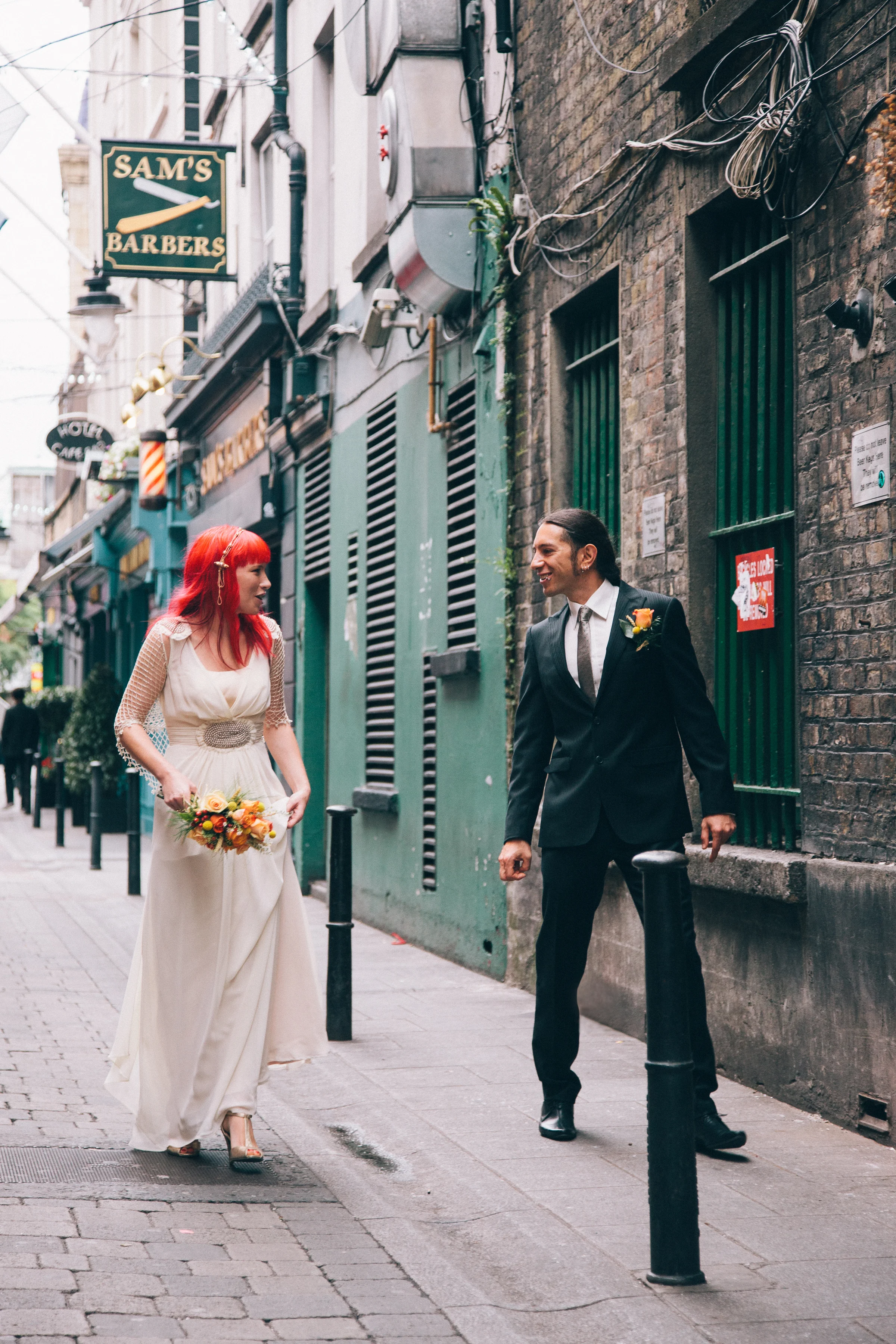 Siobhan Byrne Photography-Anna & Mirko-78.jpg