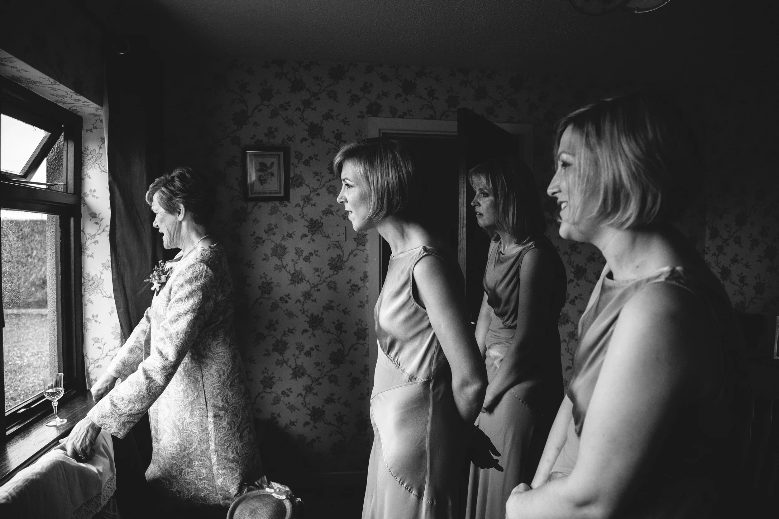Liz & Eoin-212.jpg