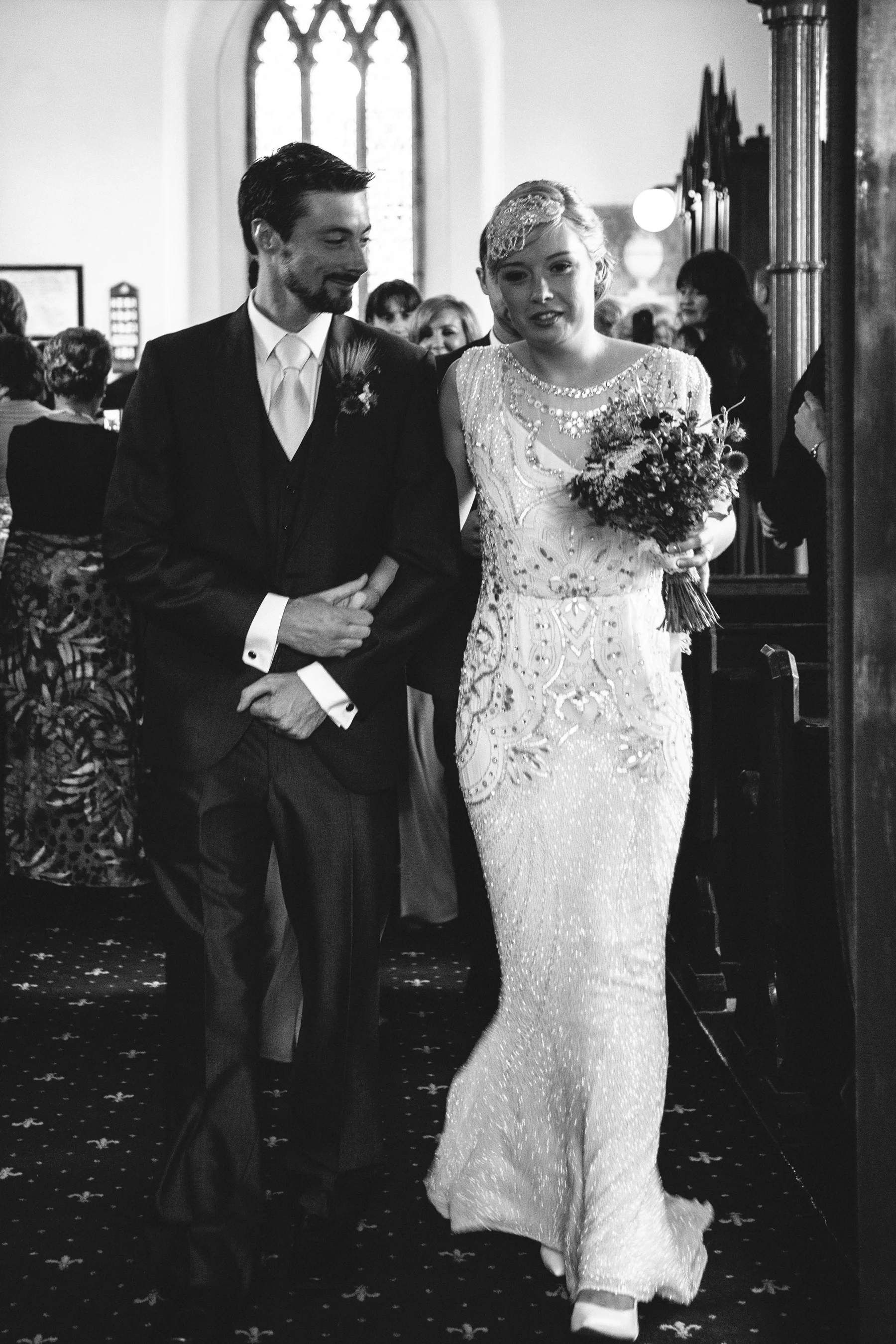 Liz & Eoin-333.jpg