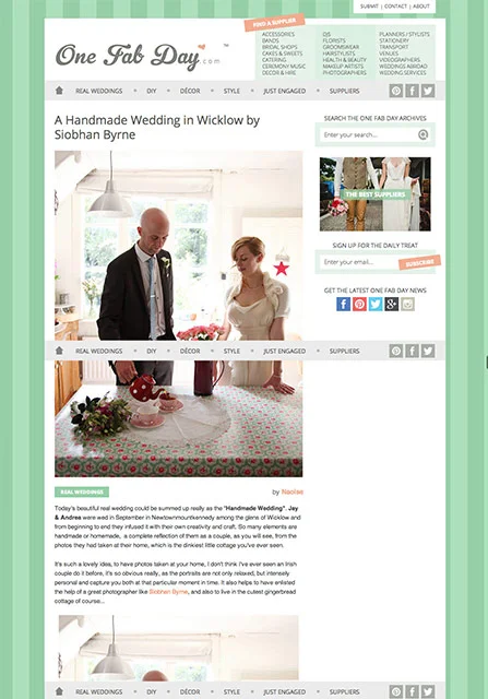 A-Handmade-Wedding-in-Wicklow-by-Siobhan-Byrne.jpg