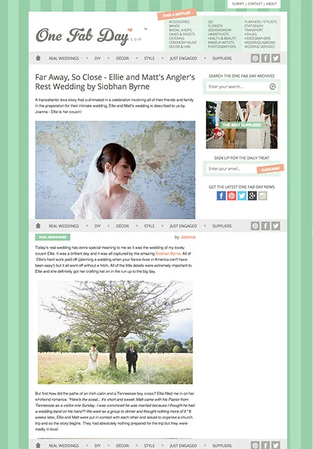 Far-Away,-So-Close---Ellie-and-Matt's-Angler's-Rest-Wedding-by-Siobhan-Byrne.jpg