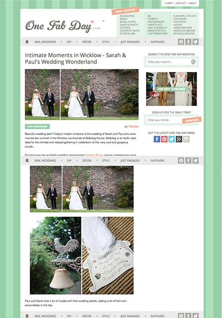 Intimate-Moments-in-Wicklow---Sarah---Paul's-Wedding-Wonderland-(1).jpg