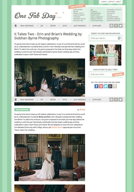 It-Takes-Two---Erin-and-Brian's-Wedding-by-Siobhan-Byrne-Photography.jpg