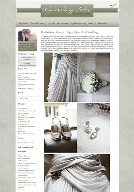 Wedding-Belles.jpg