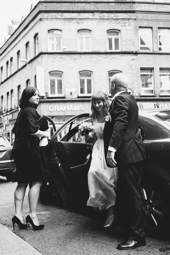 Siobhan Byrne Photography-Anna & Mirko-59.jpg