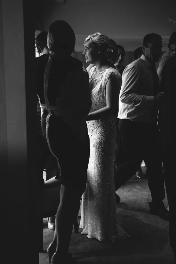 Liz & Eoin-553.jpg