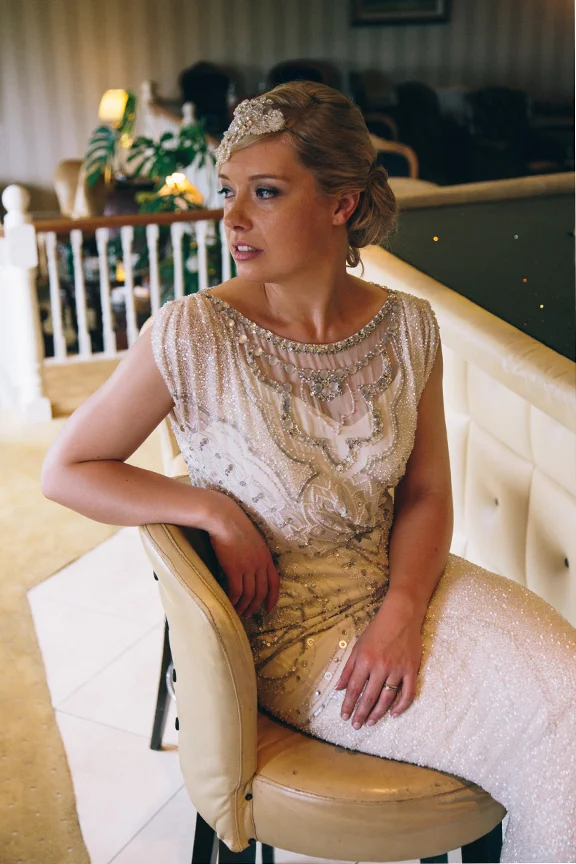 Liz & Eoin-576.jpg