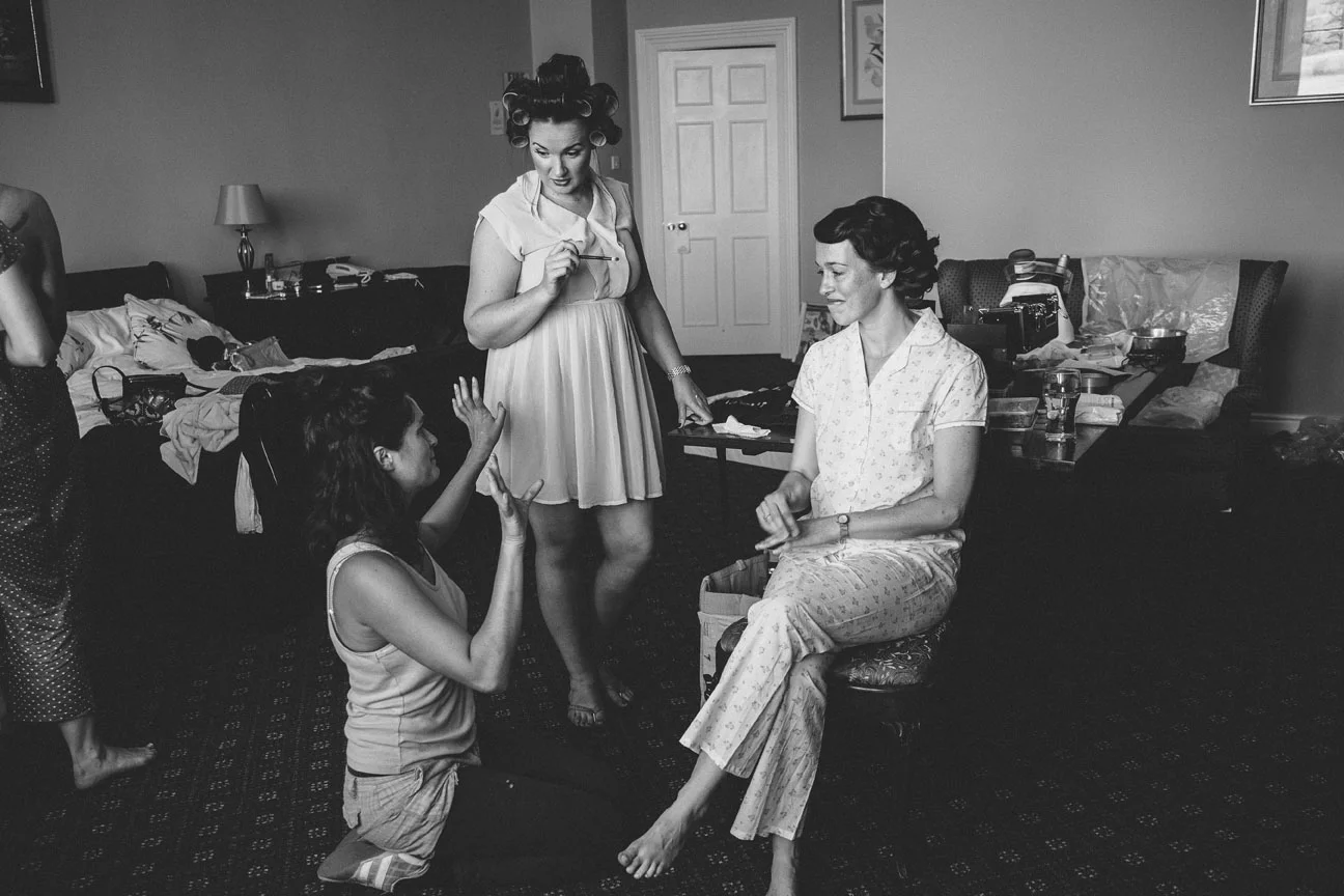 Orla & Diarmuid-53.jpg