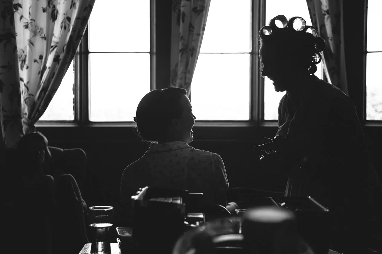 Orla & Diarmuid-65.jpg