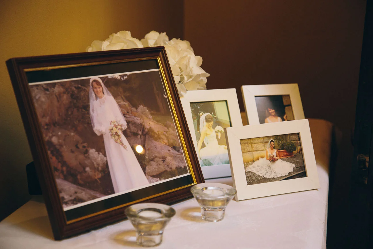 Orla & Diarmuid-82.jpg