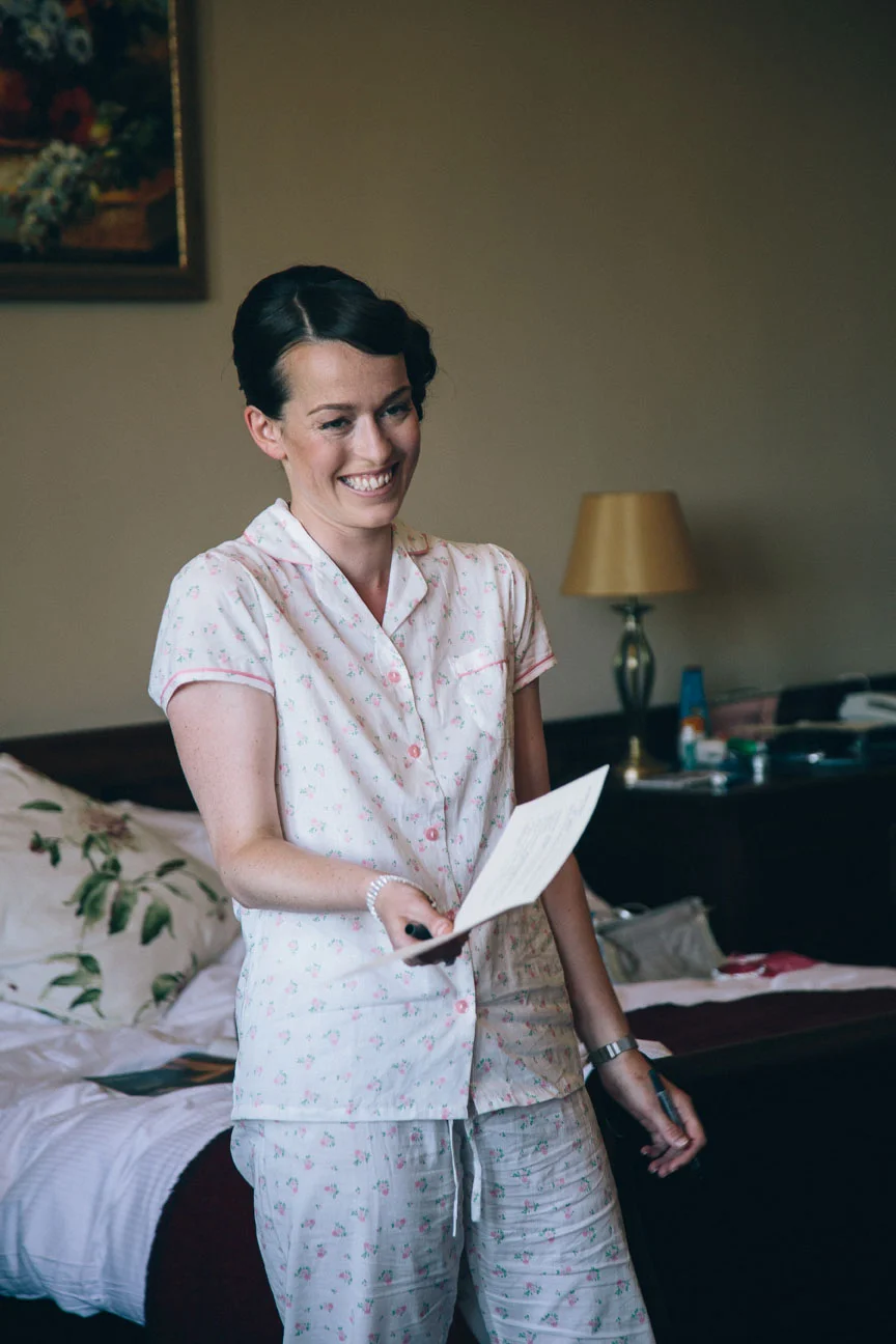 Orla & Diarmuid-106.jpg