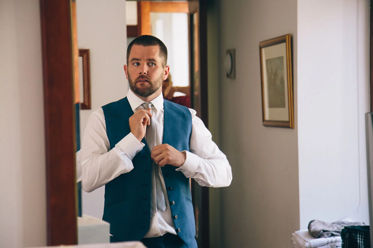 Orla & Diarmuid-140.jpg