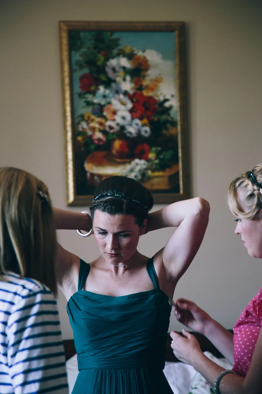 Orla & Diarmuid-163.jpg