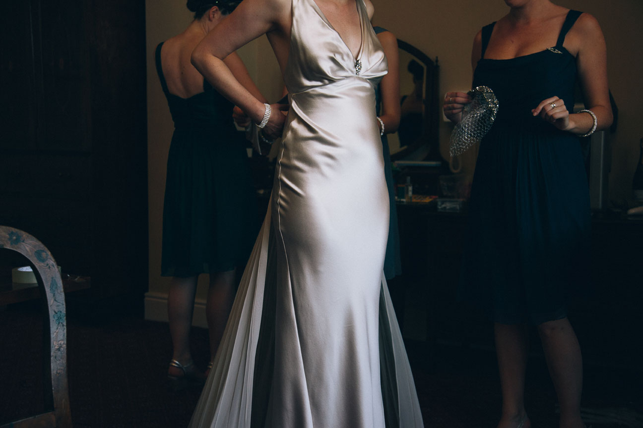 Orla & Diarmuid-210.jpg