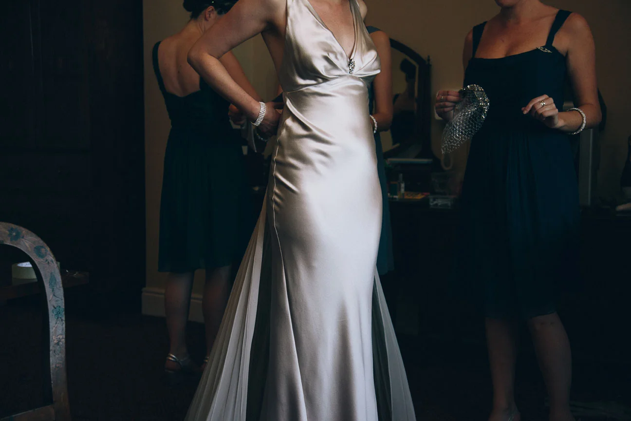 Orla & Diarmuid-210.jpg