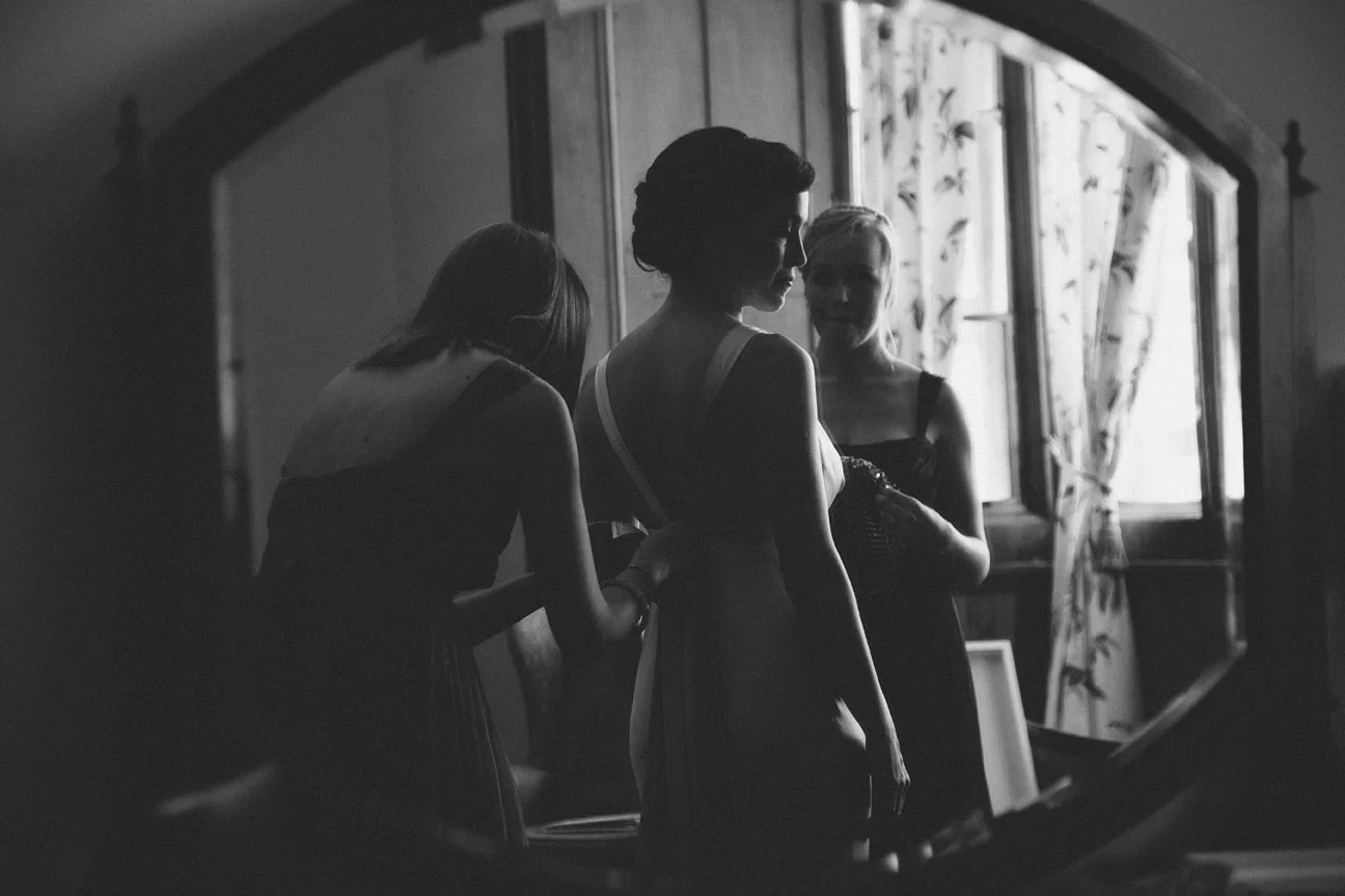 Orla & Diarmuid-211.jpg