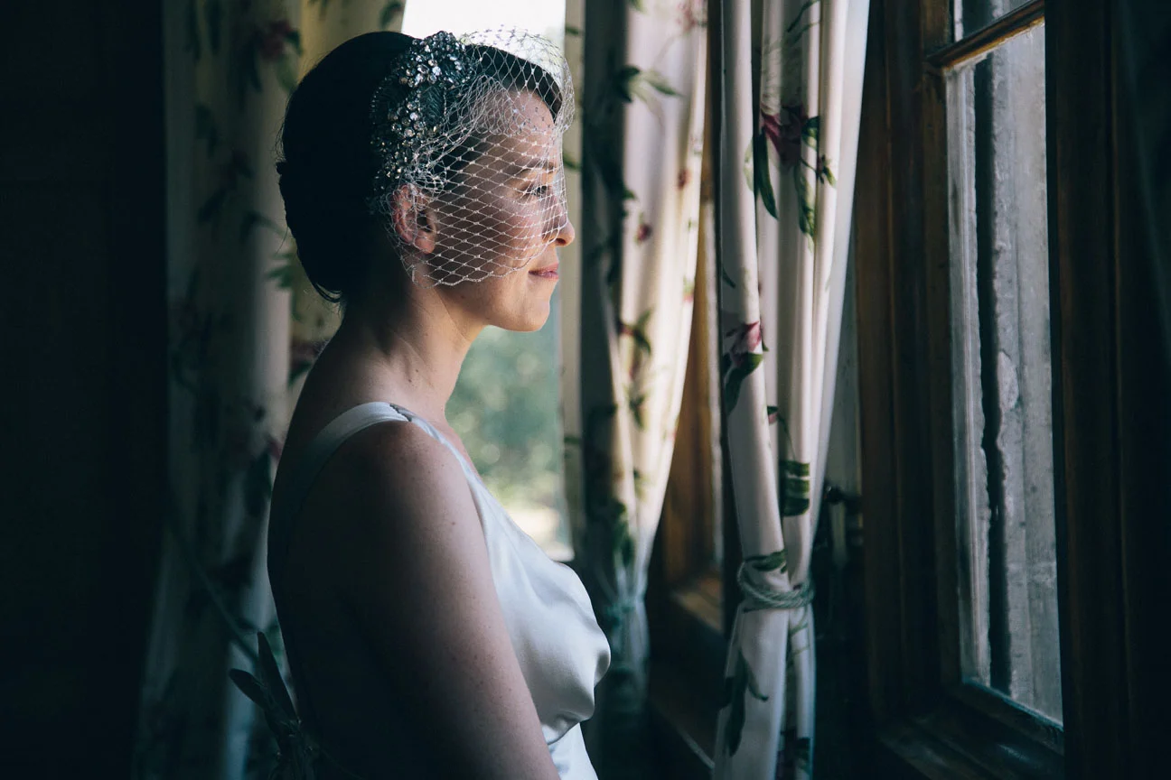 Orla & Diarmuid-249.jpg