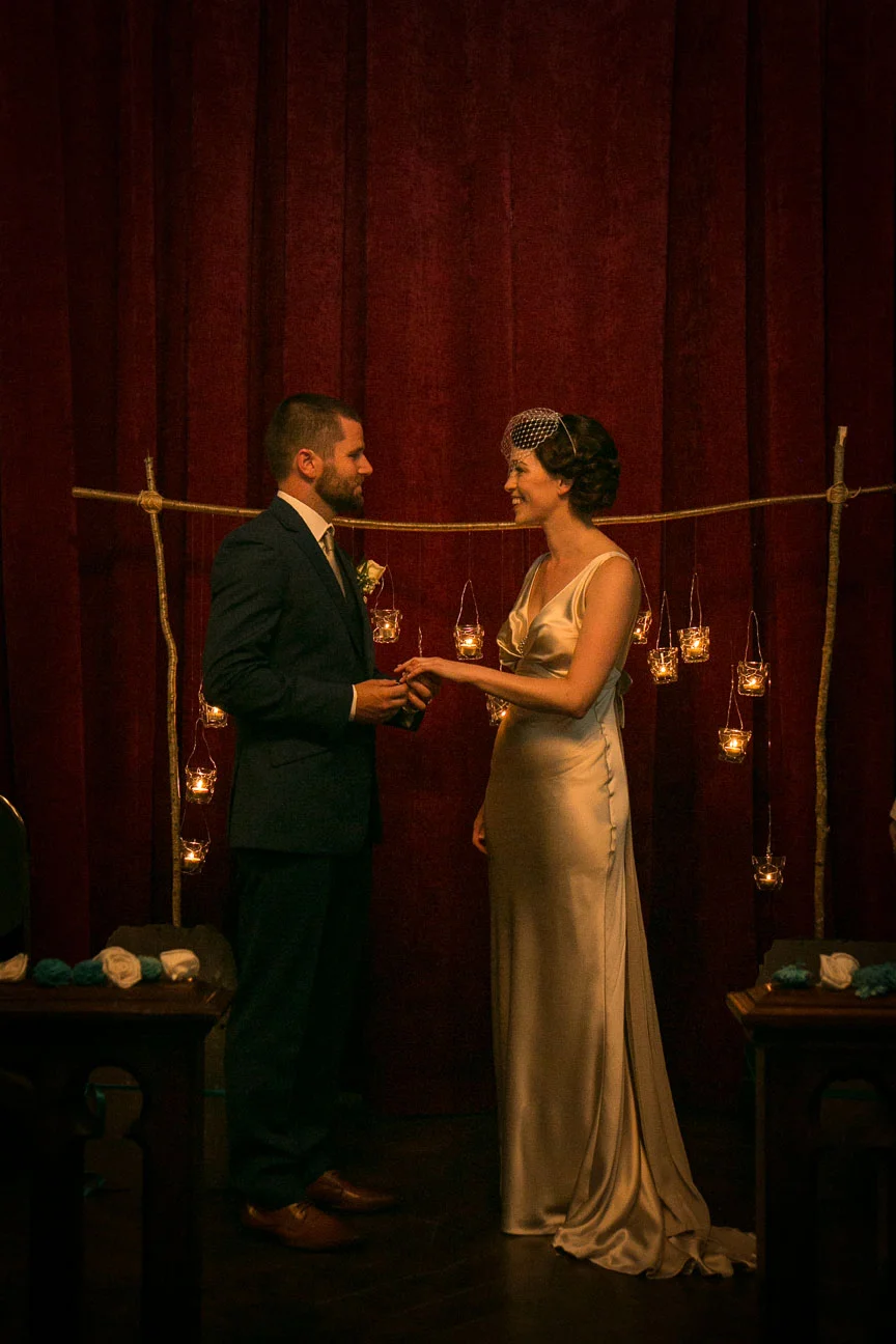 Orla & Diarmuid-323.jpg