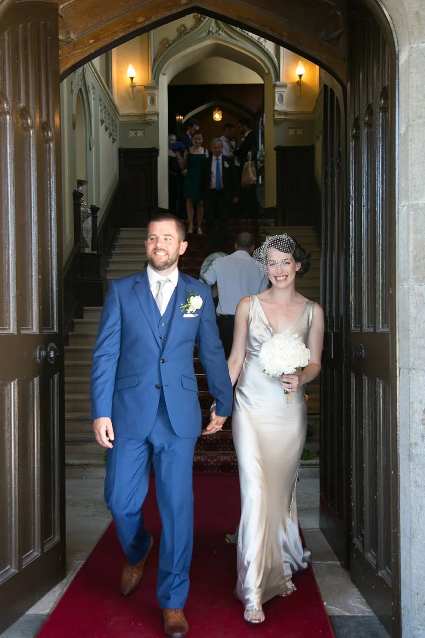 Orla & Diarmuid-363.jpg