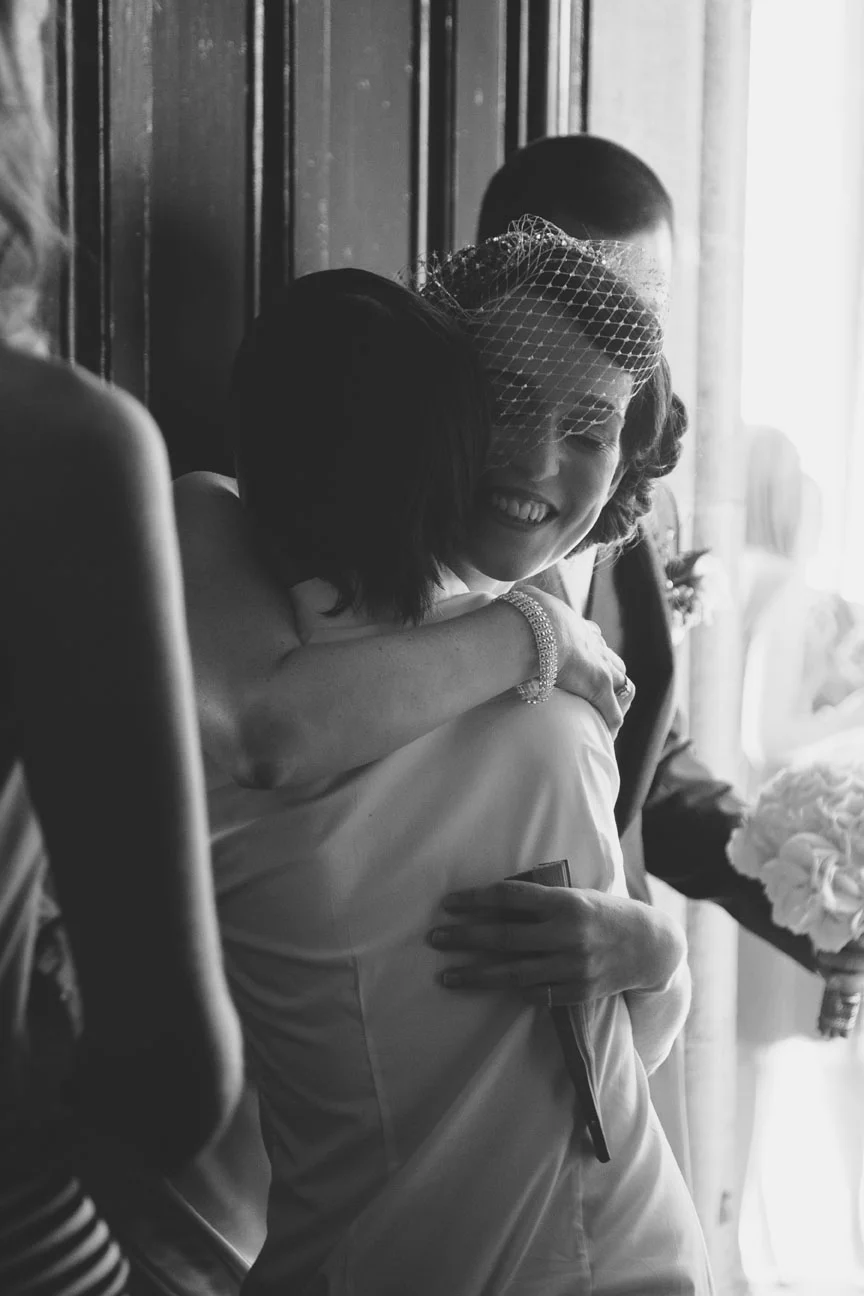 Orla & Diarmuid-366.jpg