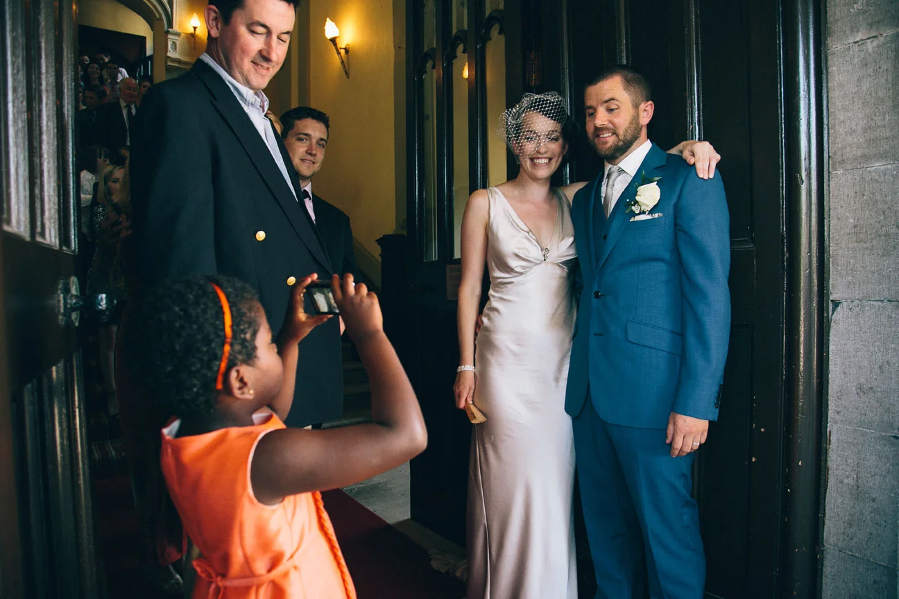 Orla & Diarmuid-373.jpg