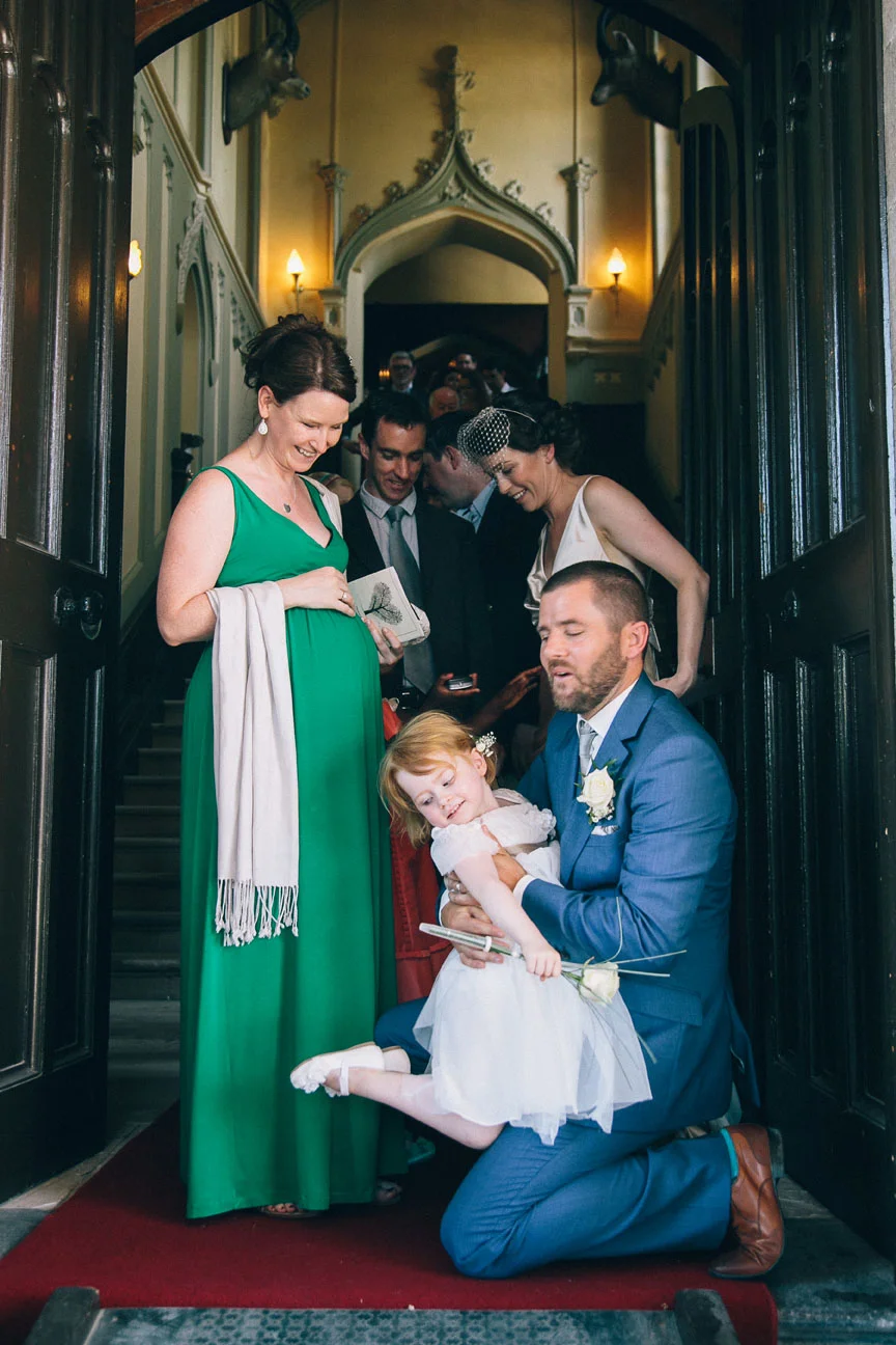 Orla & Diarmuid-372.jpg