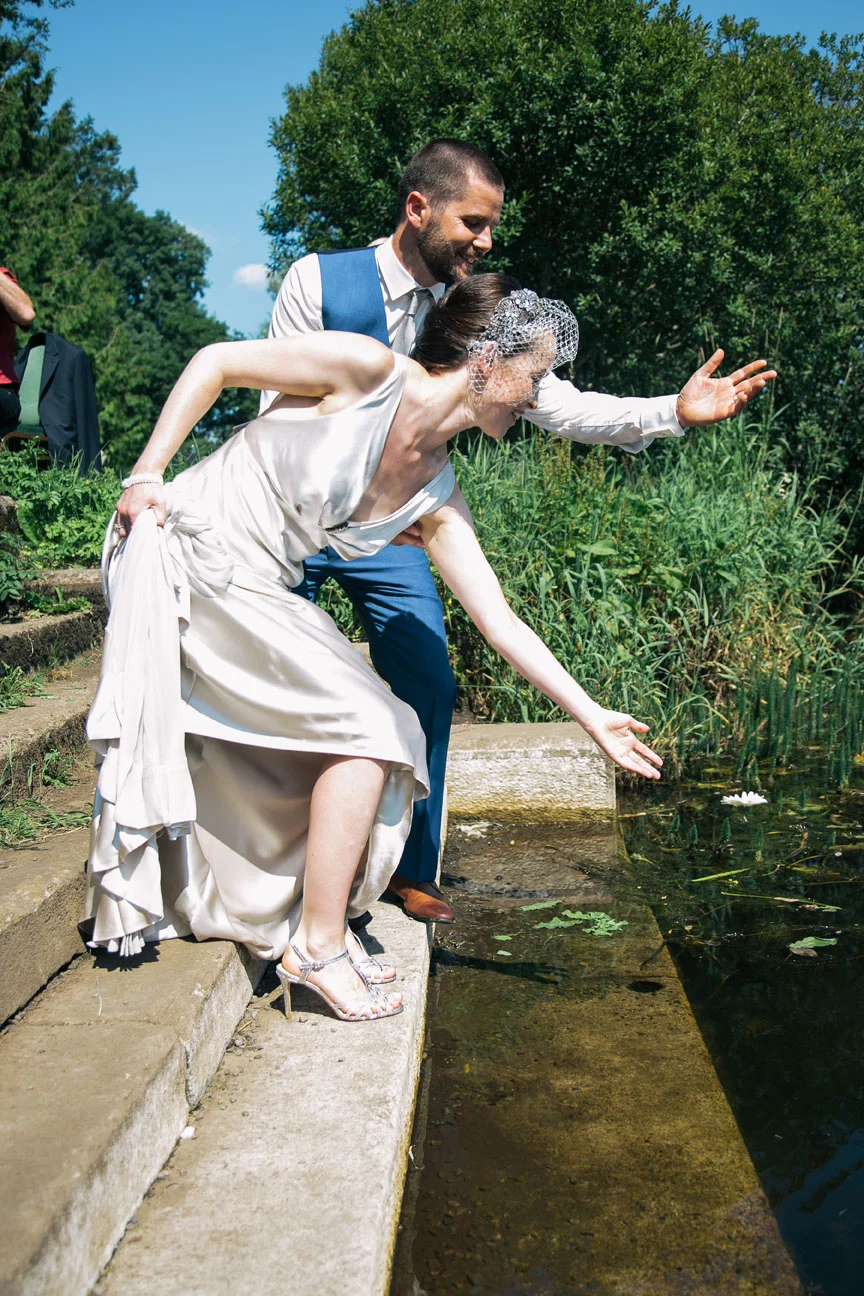 Orla & Diarmuid-404.jpg