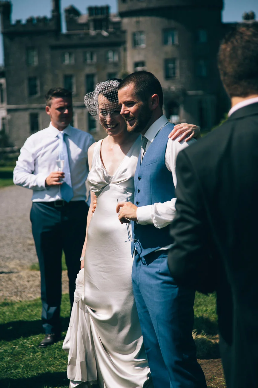 Orla & Diarmuid-417.jpg