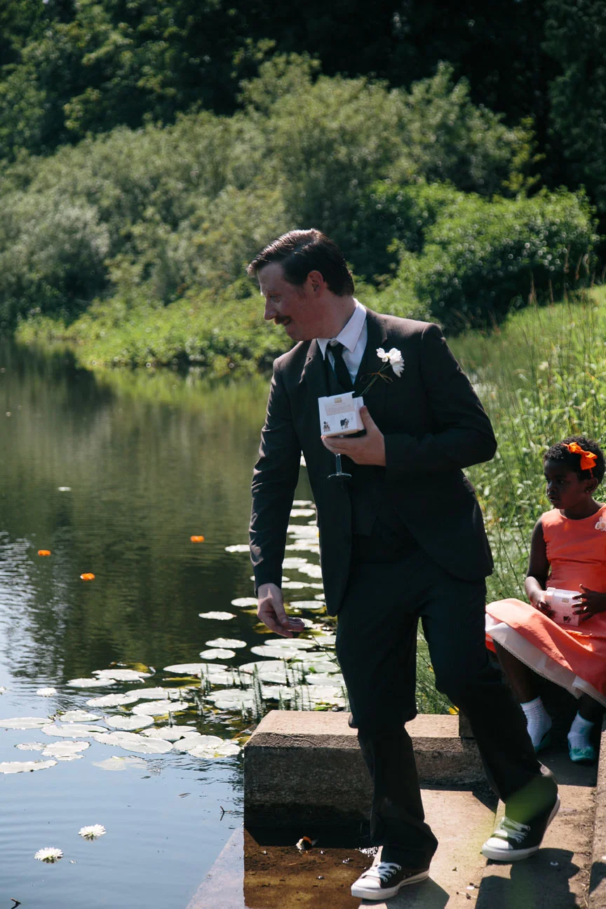 Orla & Diarmuid-419.jpg