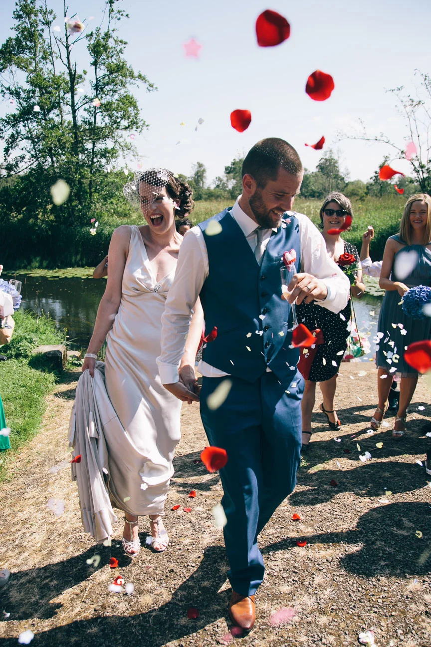 Orla & Diarmuid-437.jpg