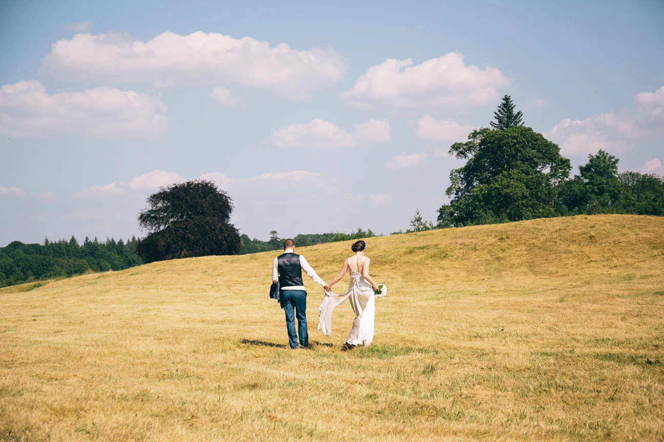 Orla & Diarmuid-490.jpg