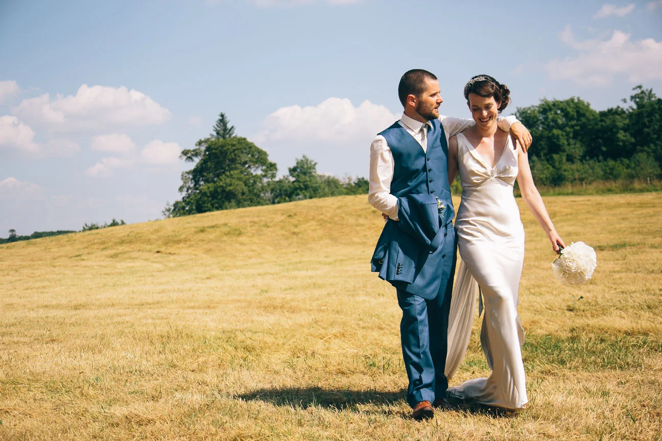 Orla & Diarmuid-524.jpg